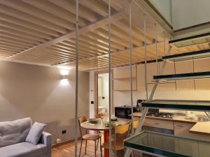 Loft - Pagano -