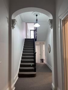 Terrace on Victoria - East Melbourne Free Parking