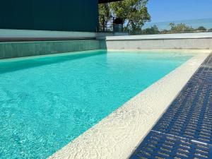 ibis Styles Bordeaux Lac Bruges