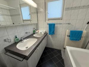 schönes 1 Zimmer Studio mit privatem Badezimmer