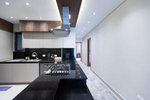 Best View 3Master Suites at Lake View Residence