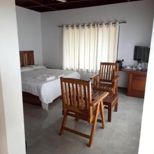 Kurinjiyil farmstay munnar