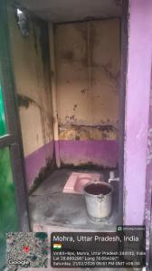 Sonu homestay