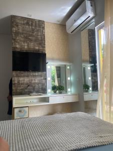 Sumar sua casa de temporada