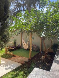 Sumar sua casa de temporada