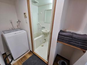 Namba Ebisu Tower 903