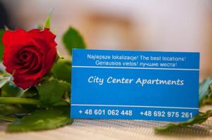 Twój widok na rzekę