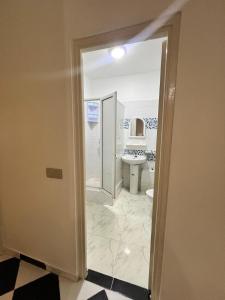 Studio moderne marrakech