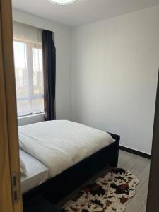 serenity heights two bedroom apartment with swimming pool fully equipped gym ample parking space child play area and amazing scenic views