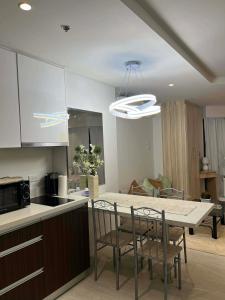 Tambuli Seaside Living Condo and Resort-Tower F