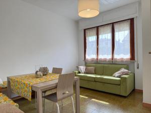 Casa Grecale - Delizioso Appartamento A Soli 300 m Dal Mare Con Giardino Privato E Posto Auto Privato