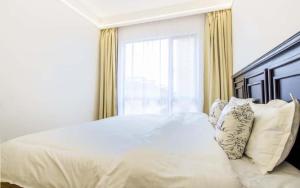 Riara one bedroom kilimani