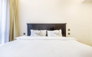 Riara one bedroom kilimani