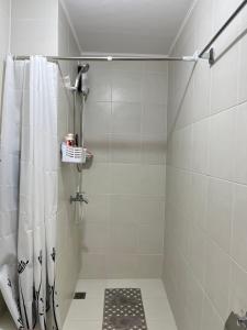 Kuwarto23 Room Rental