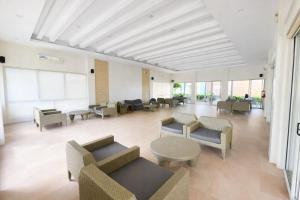 Kuwarto23 Room Rental