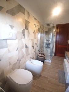 Mareas Alghero Vacation Home img1