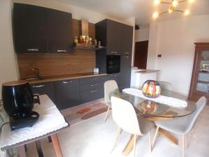 Mareas Alghero Vacation Home