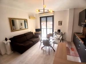 Mareas Alghero Vacation Home