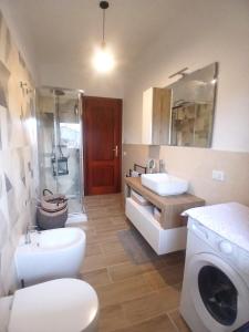 Mareas Alghero Vacation Home img9