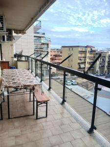 Mareas Alghero Vacation Home img11