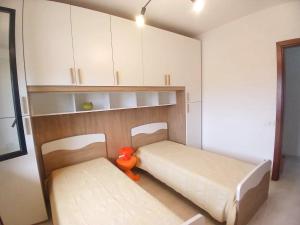 Mareas Alghero Vacation Home img14