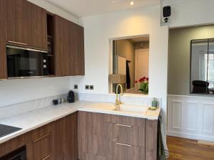 Elegant apartment - Parc de Sceaux