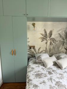 Elegant apartment - Parc de Sceaux