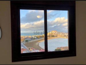 mirador castillo