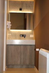 Origen Patagonia Hotel