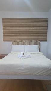 8 Adriatico Condotel Unit Facing Manila Bay