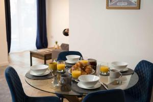 The Aura Suite