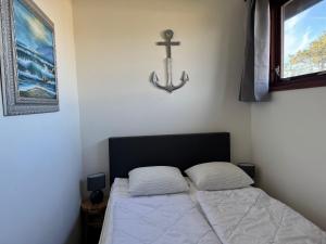 Beach Bungalow Lothar