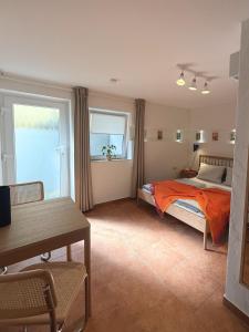 Gästehaus Stefan Koch