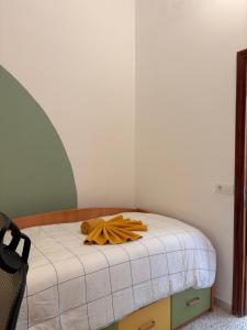 La Isleta Coliving