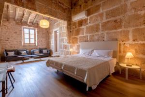 Villa Sueño de Verano