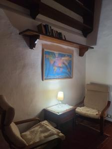 Casa Vacanze Il Cipresso