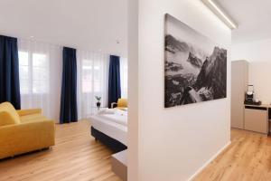 Hotel Engel