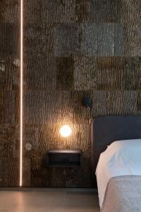 B&Biotope
