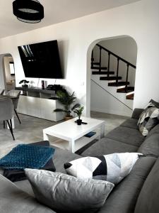 CoLiving Funchal