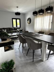 CoLiving Funchal