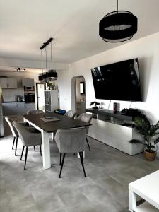 CoLiving Funchal