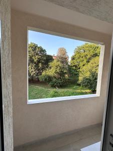 Шандора Петефі