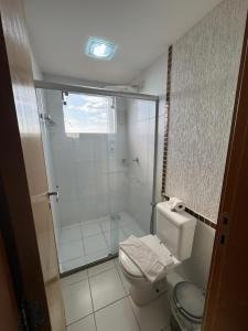 Boulevard Suite Hotel suite 101