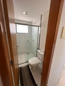 Boulevard Suite Hotel suite 101