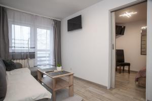 Twój widok na rzekę