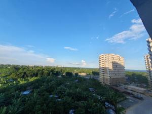 Sky Condo