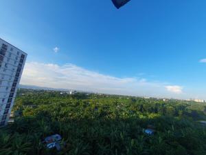 Sky Condo