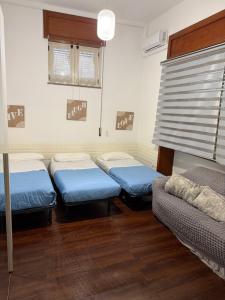 Casa Vacanze Femarì