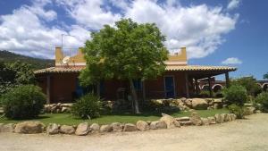 Sole e Sale B&B e Appartamenti per Vacanze img17