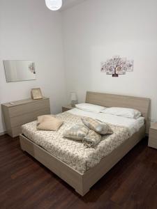Casa Vacanze Femarì